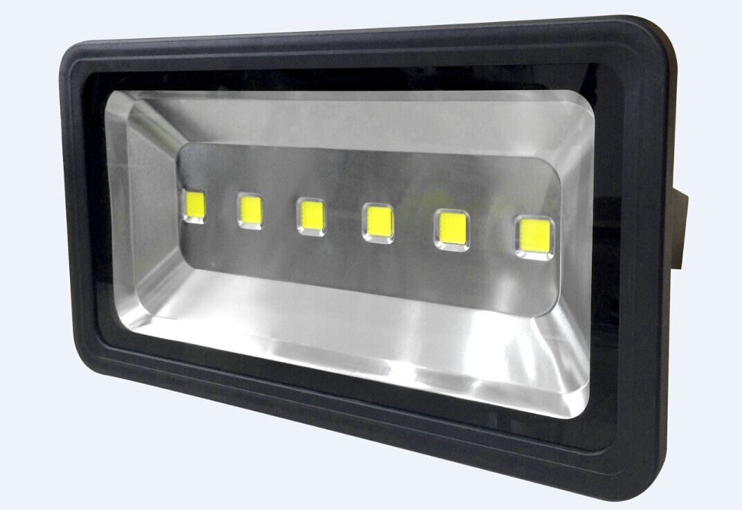 2015 on Line High Quality 300W LED Flood Light