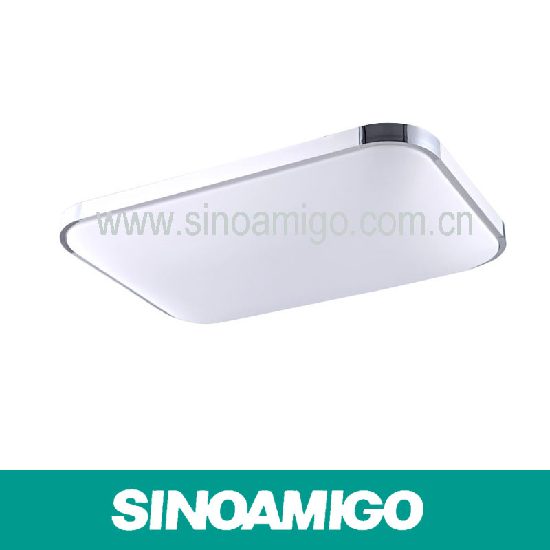 60W LED Ceiling Light (SAL-C3002)