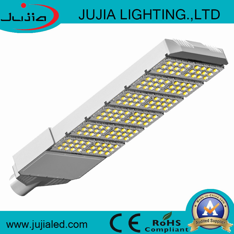 Best Design 180W LED Street Light