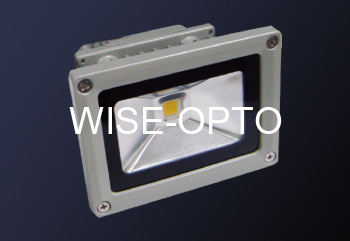 High Quality Outdoor Light 10W-100W LED Flood Light