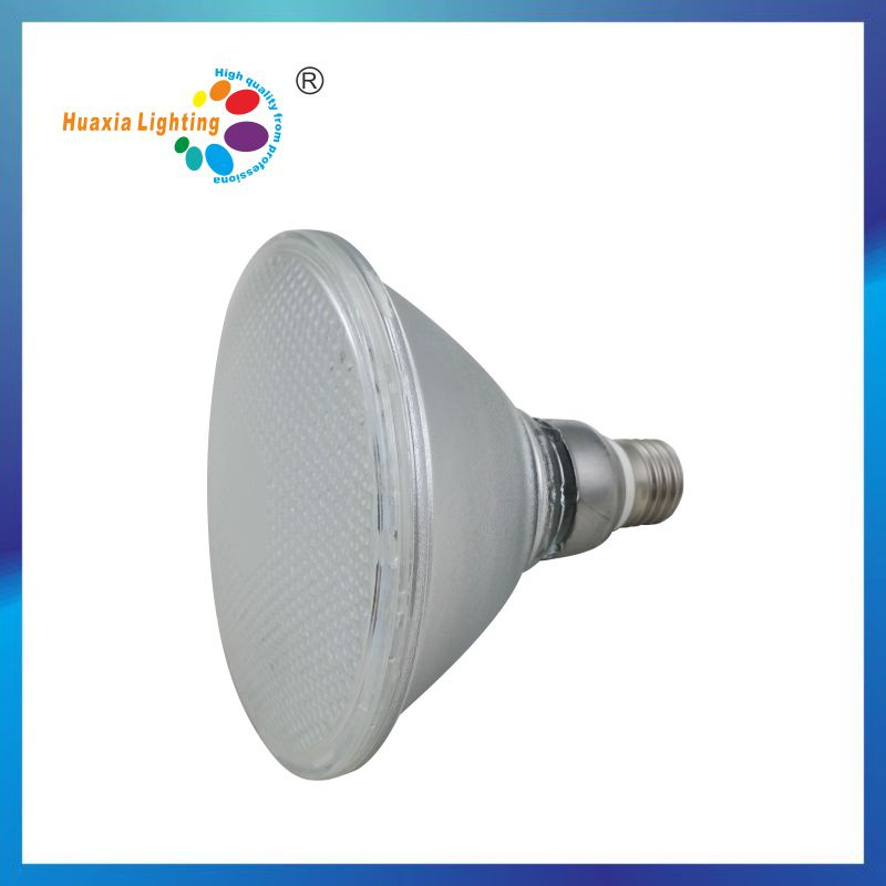 IP68 PAR38 LED Underwater Light