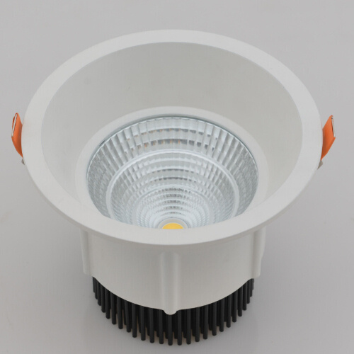 Gtl-Td041-40W 40W LED Down Light UL SAA TUV CE