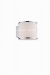 Wall Lamp (MB5255-1)