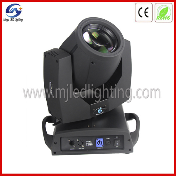 7r Beam Moving Head Light