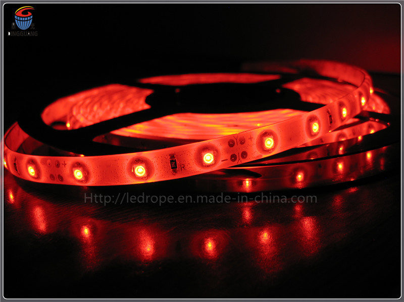 Flexible LED Strip Light 3528 for Bar