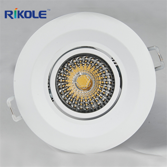 3 Years Warranty COB LED Ceiling Light