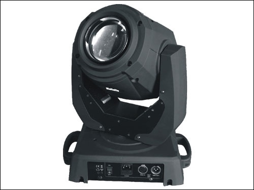 Sharpy 2r 120W High Brightless Moving Head Light