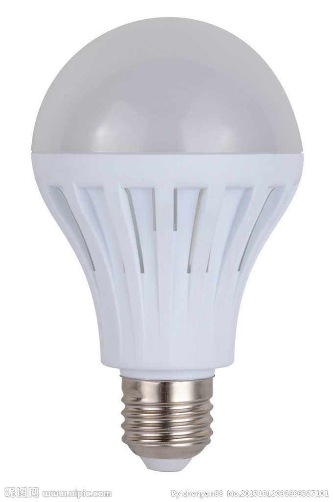 LED Bulb Light 13