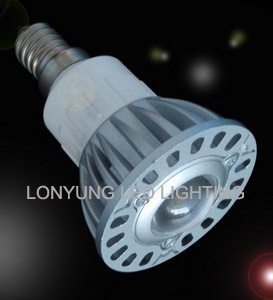 LED Spotlight (SHD-11)