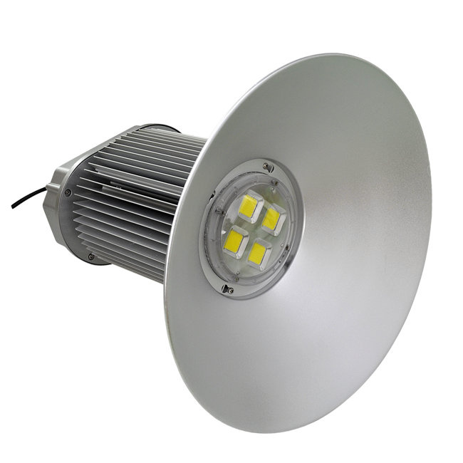 LED High Bay Light