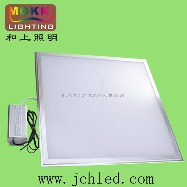 LED Panel Light, Square Light 18W 36W 56W