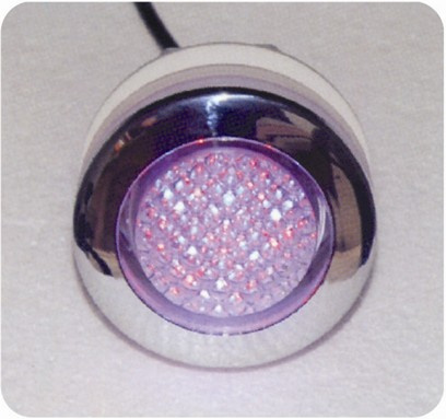LED Light Waterproof for Swimming Pool