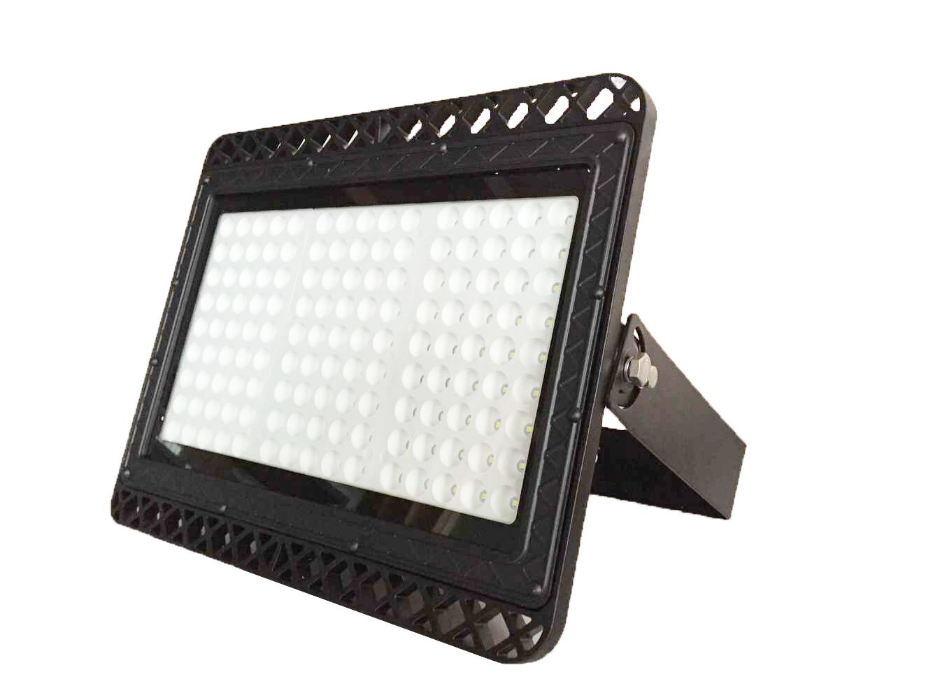 200W High Power Expert Super Long Life LED Outdoor Lights