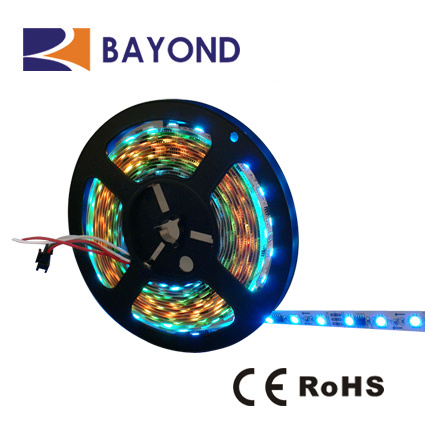 Outdoor Light LED Strip for Wedding Decoration