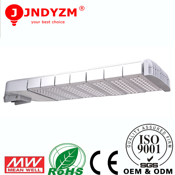 New Design Wholesale High Pressure 350W LED Street Light