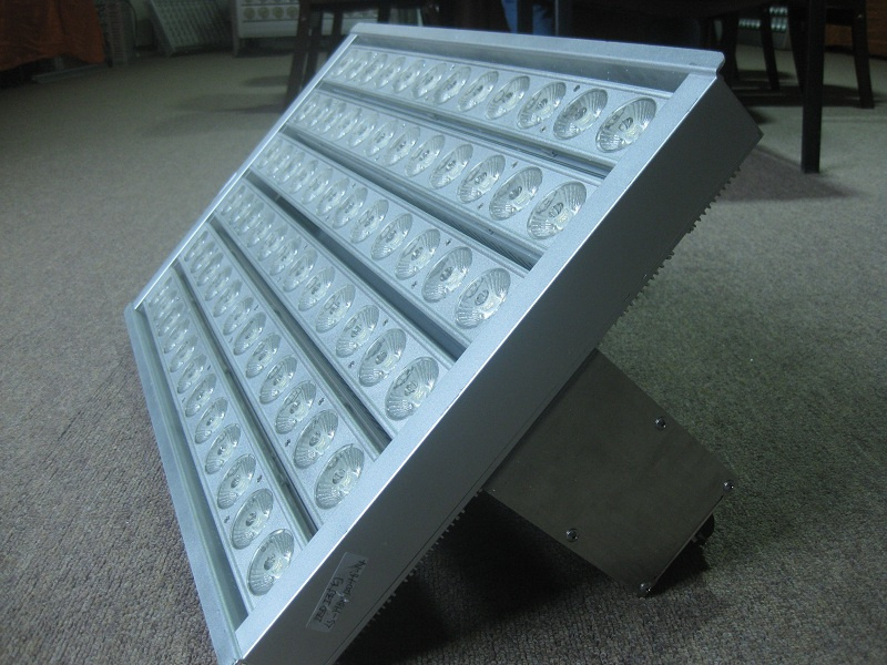 8000hours IP67 250W LED High Bay Light for Factory/Mine