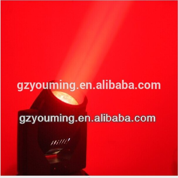 15r 330W Beam Moving Head Light