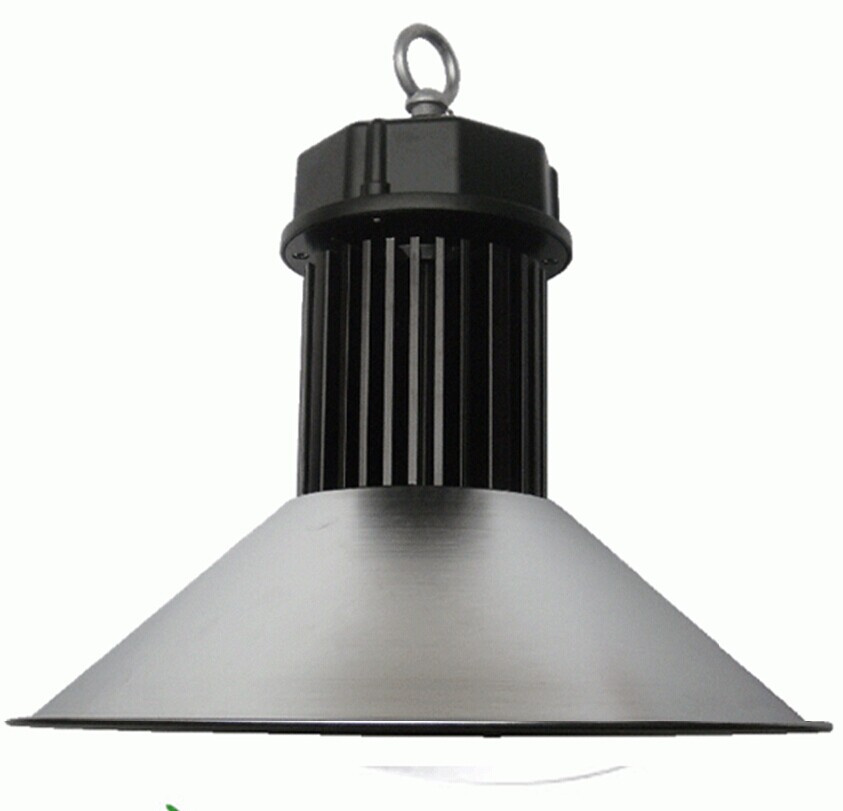 LED High Bay Light