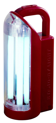 Portable Lantern, Rechargeable LED Lights 710