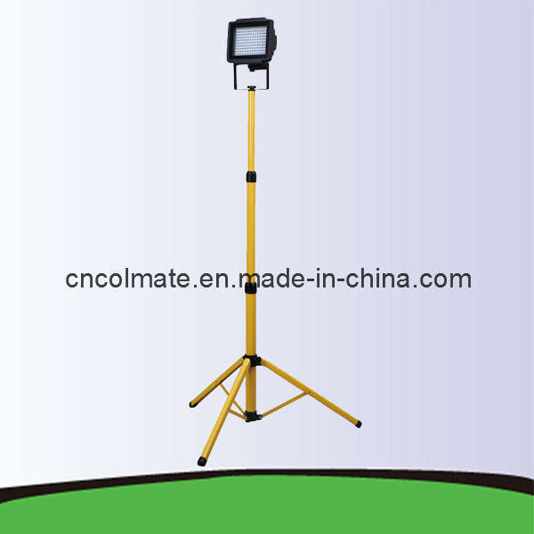 LED Work Light (LPE-1010-1S)