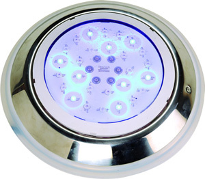 High Power LED Swimming Pool Light (HT011C-P)