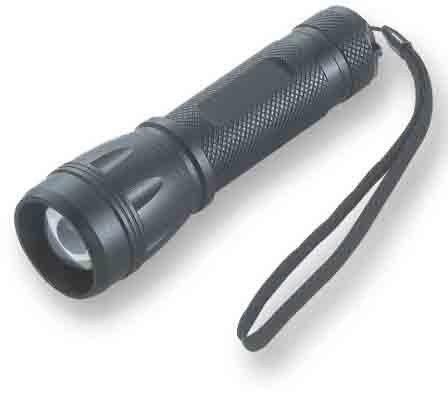 Flashlight (SF-A2068AA1)