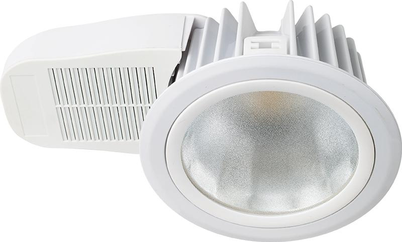 LED Down Light 11W (150TDII)