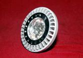 LED Spotlight (AR111)