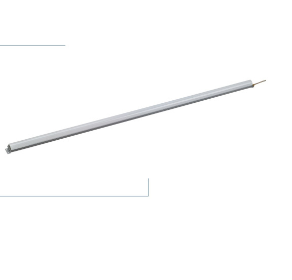 High Quality 9W SMD Chip LED Linear Wall Washer Light