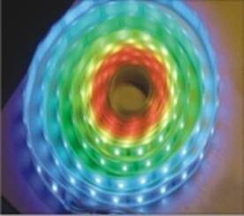 LED Strip Light Two Way (CLWL-5050-60-12V)
