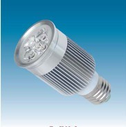 LED Light - 4