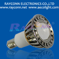 Cree LED Spotlight