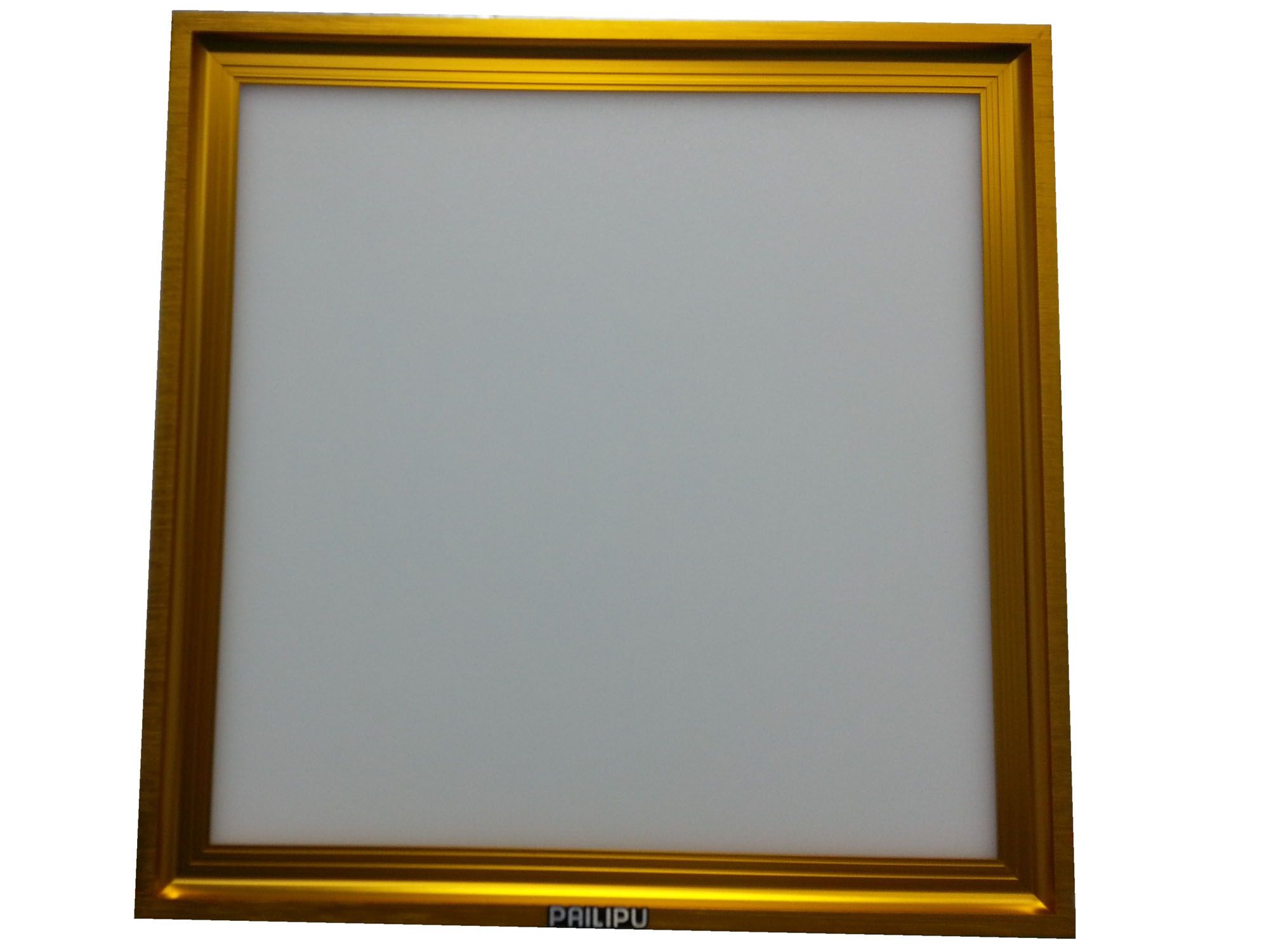 LED Panel Light