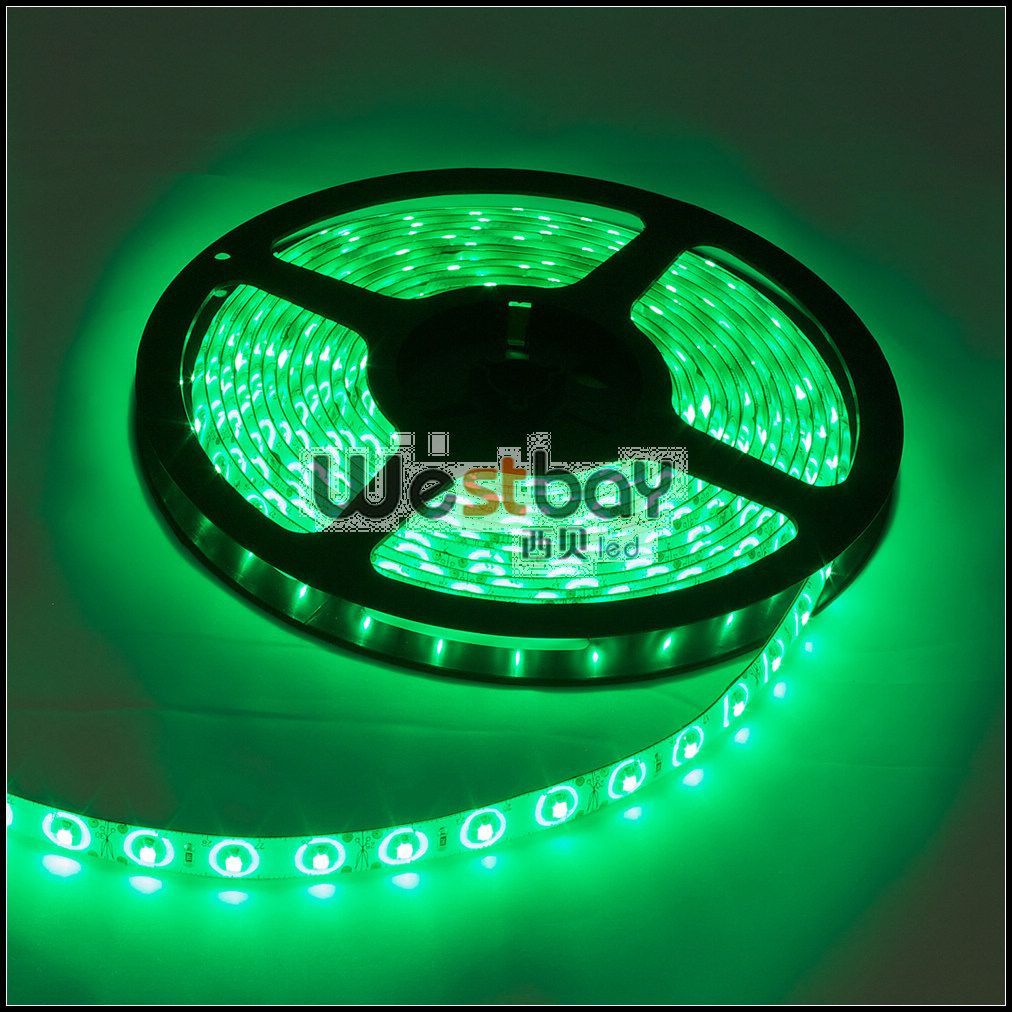 Christmas LED Strip Lights