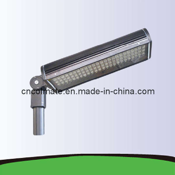 LED Street Light (LAE-3090)