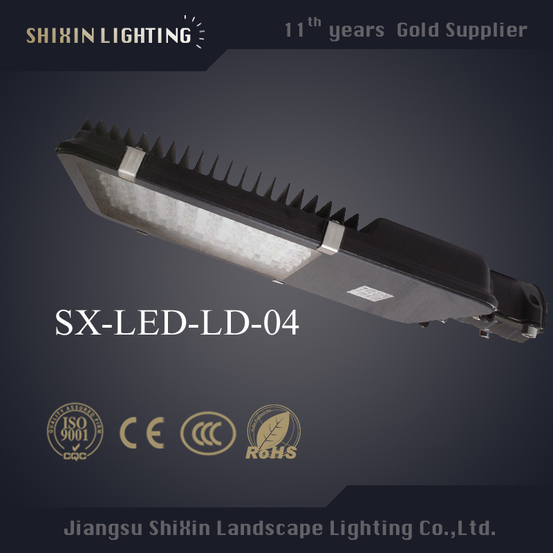 Popular LED Street Light 120W 150W