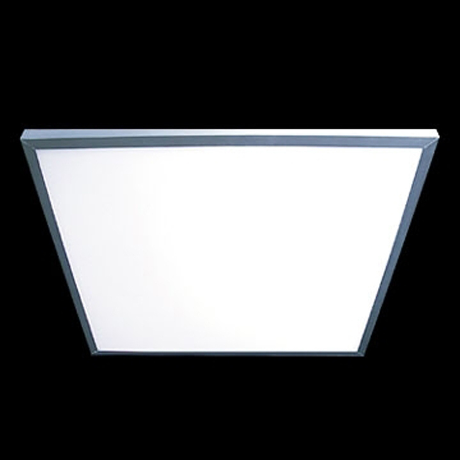 High Brightness SMD 3014 LED 600*600mm Panel Light