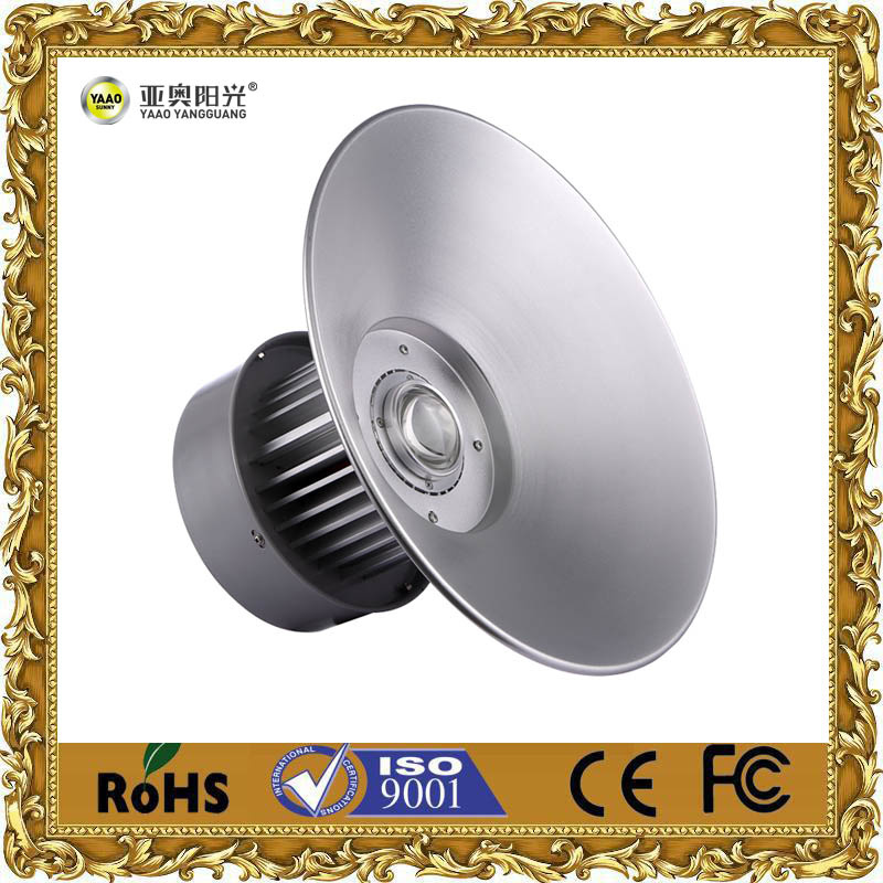 LED High Bay Light Supplier LED High Bay Light 200W