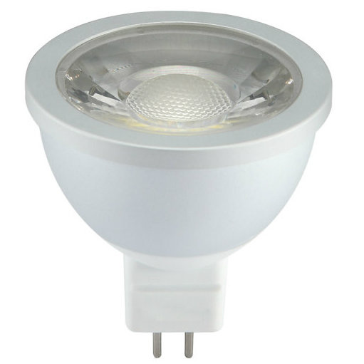 Manufactory 5W COB LED Spotlight with Lens