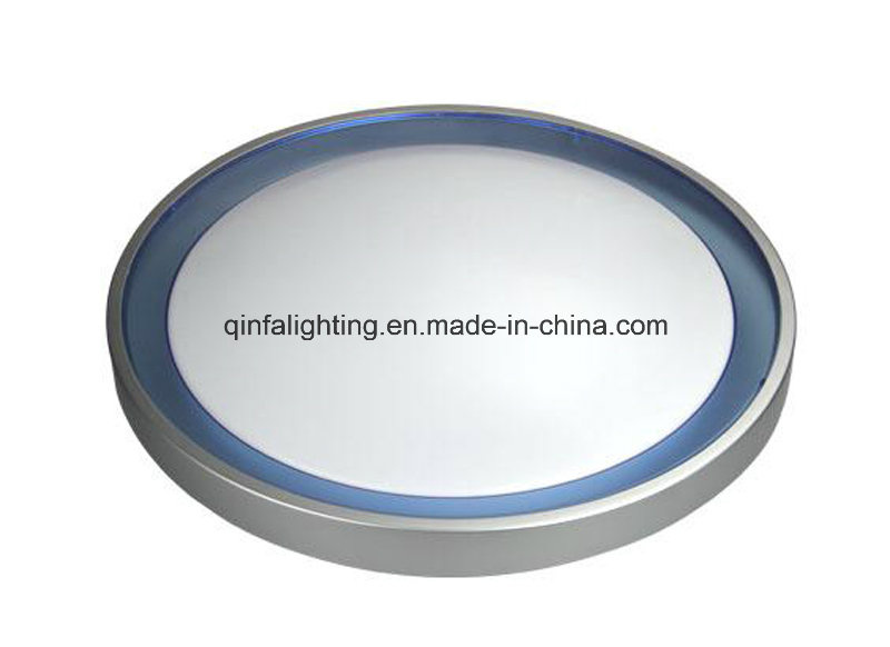 SMD5730 12W 16W 18W 24W LED Ceiling Light