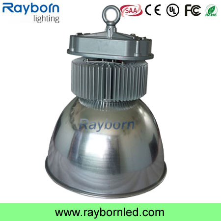 Indoor LED Lamps 150W LED High Bay Light/Warehouse Lighting CREE High Bay