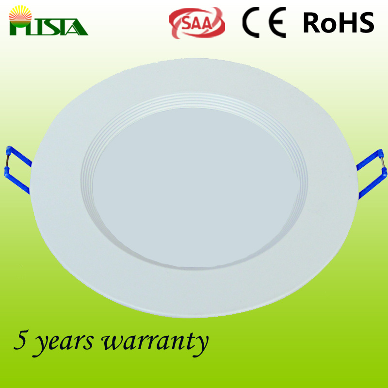 Best Price LED Down Lights (ST-WLS-Y08-5W)