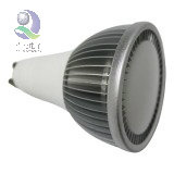 GU10 LED Light