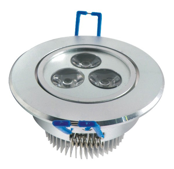 LED Ceiling Light (XLS-04)