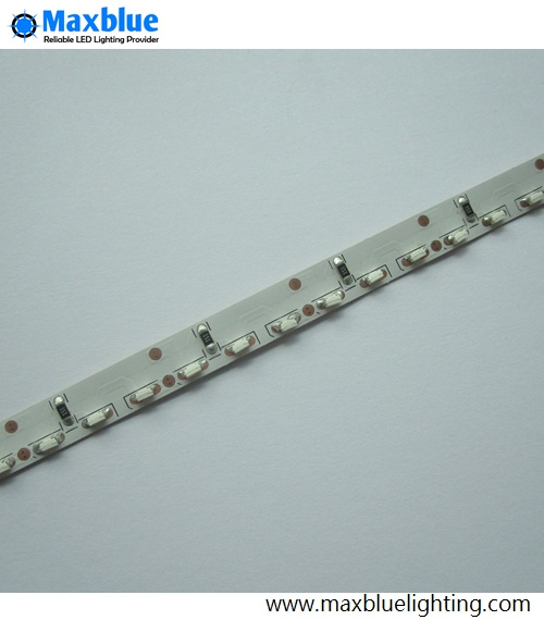 New High Brightness 3014 Sideview SMD LED Strip Light