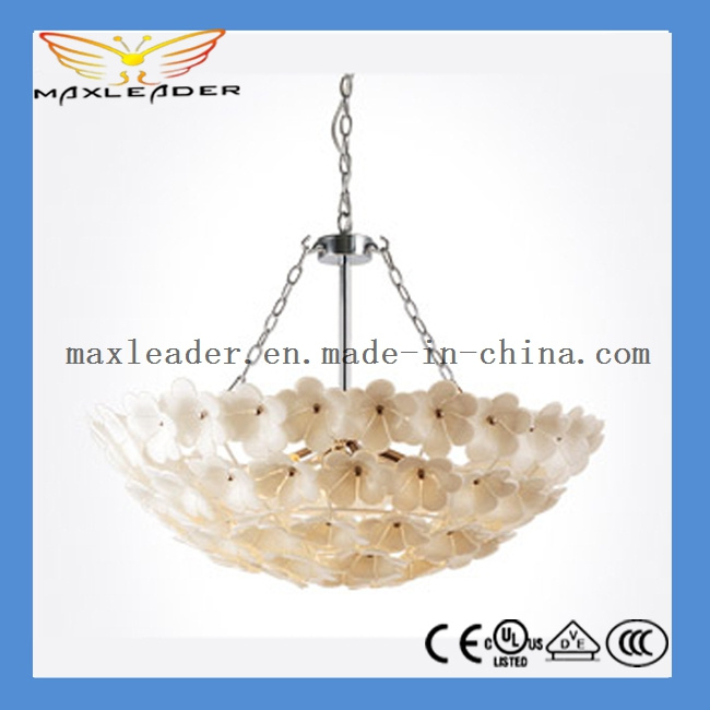 Big Discount Crystal? Chandelier for Promotion (MD151)