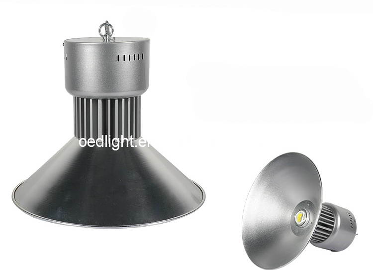 COB 100W LED High Bay Light High Lumen CREE LED (B5044010W)