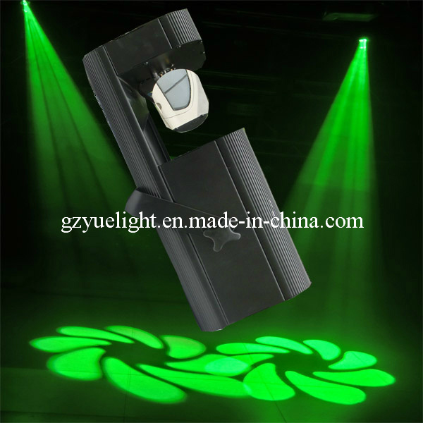 5r Super Scanner Moving Head Stage Effect Light