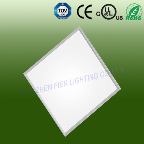 50W LED Panel Light with 400PCS LED