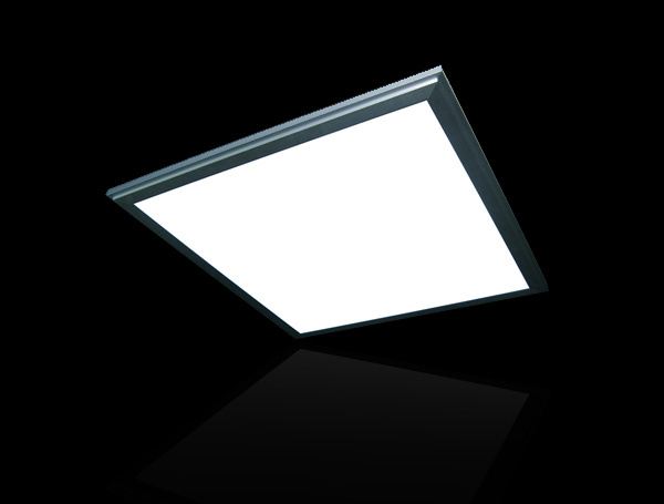 Hot Sales Hanging LED Light Panel